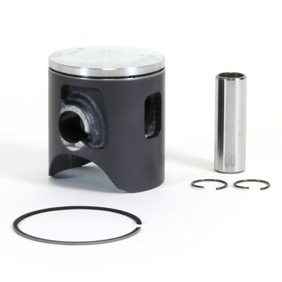 Pro-X Racing Piston Kit 98-01 YZ125 54.00 D, Prox 01.2217.d