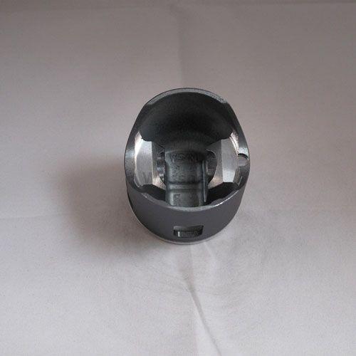 Wossner Piston Kit 98-01 YZ125 54.50, Wossner 8091d050 Yamaha MX