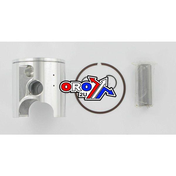 Wiseco Piston Kit 92-98 YZ250 Racing, Gp-style Wiseco 736m06800