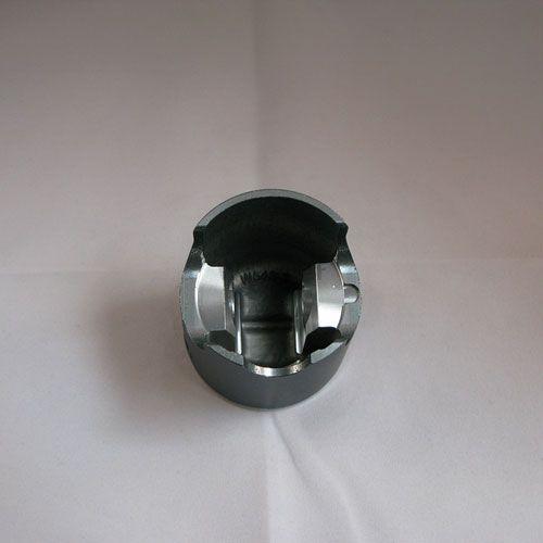 Wossner Piston Kit 94-00 KTM125 56.25, Wossner 8029d200 Forged