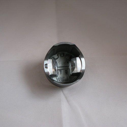 Wossner Piston Kit 99-00 KX125 54.00 a, Wossner 8057da Kawasaki 13001-1524