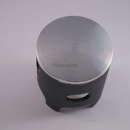 Wossner Piston Kit 99-18 YZ250 1-ring, Wossner 8217da 66.40 a