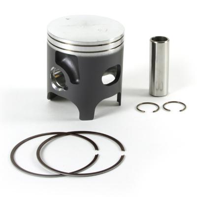 Pro-X Racing Piston Kit 99-25 YZ250 66.40 B, Prox 01.2321.b RM250 03-12