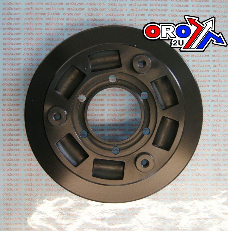 Wiseco Clutch Basket KLX/DRZ/kfx/z400, Wiseco Wpp3020 Kaw / Suzuki