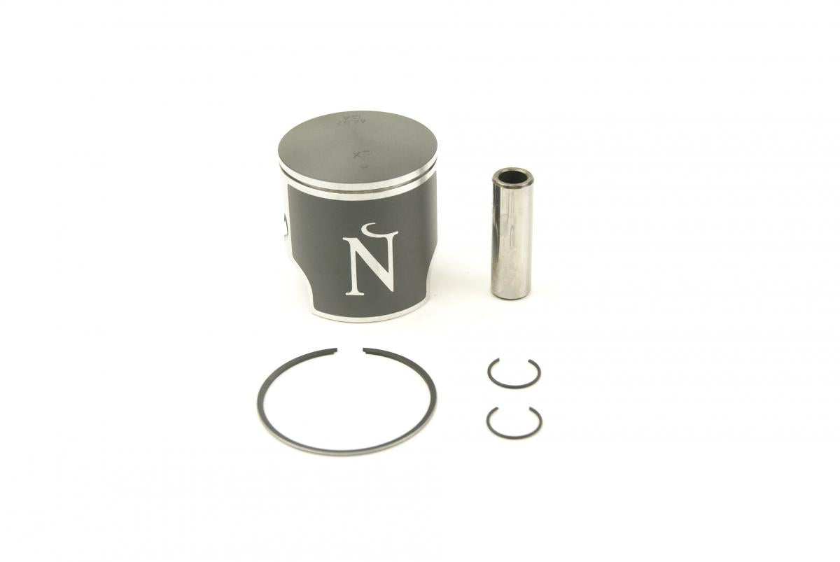 Namura Technologies Piston Kit 00-08 SX65 45.00 B, Namura Nx-70002-6b