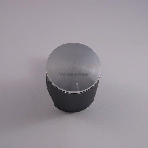Wossner Piston Kit 00-08 SX65 45.00 B, Wossner 8198db KTM MX