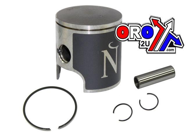 Namura Technologies Piston Kit 00-08 SX65 45.00 C, Namura Nx-70002-6c