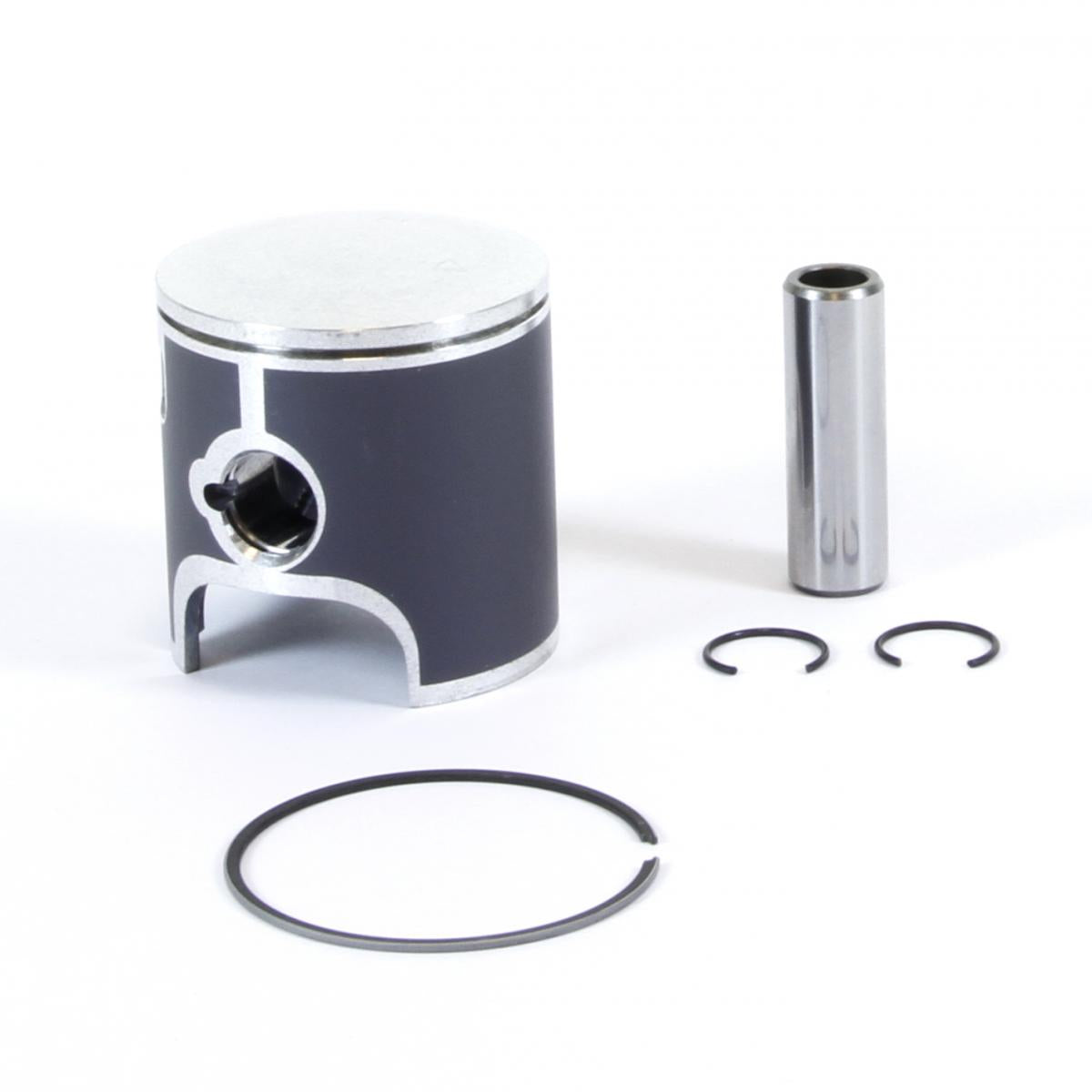 Pro-X Racing Piston Kit 00-08 SX65 45.00 C, Prox 01.6022.c