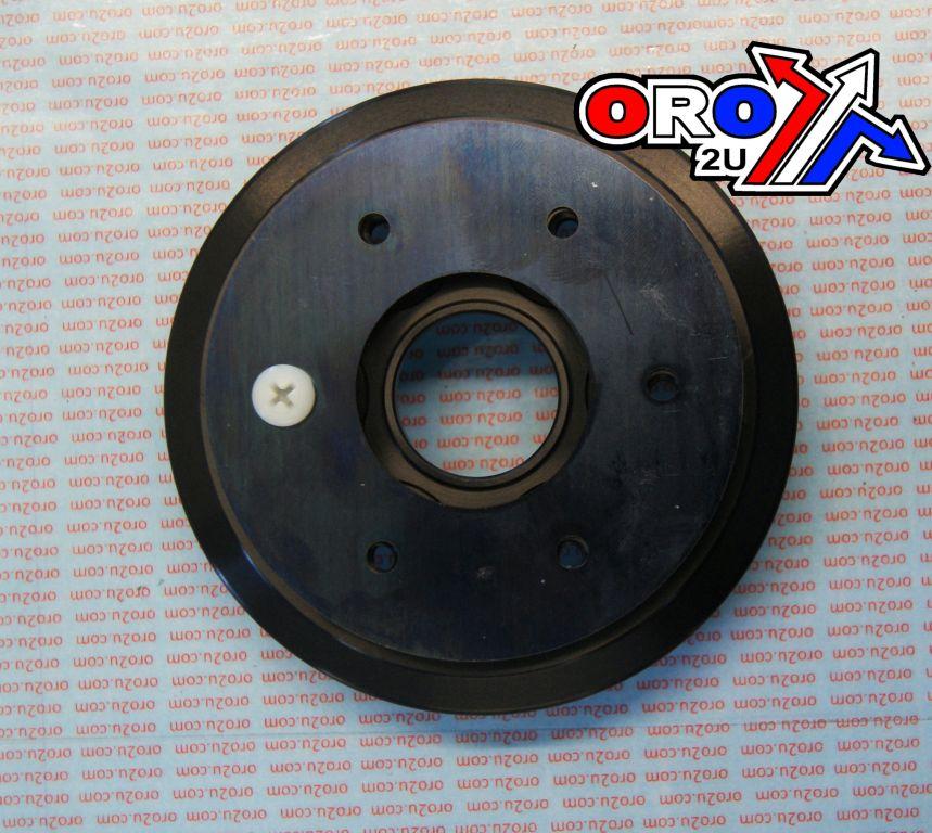 Wiseco Clutch Basket 02-20 RM85/100, Wiseco Wpp3015 Suzuki MX
