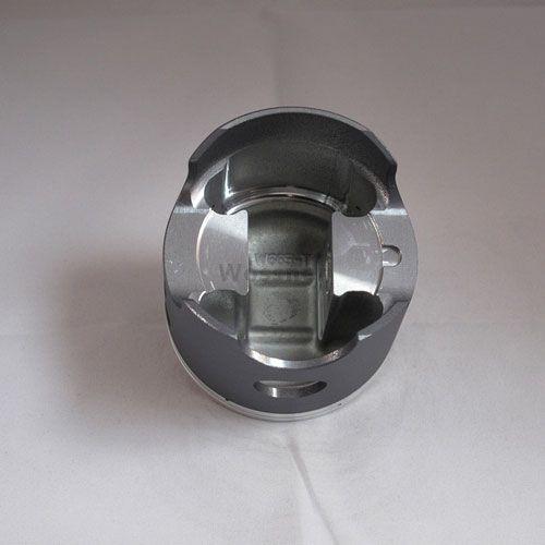 Wossner Piston Kit 97-05 KDX220 69.00, Wossner 8092db Kawasaki