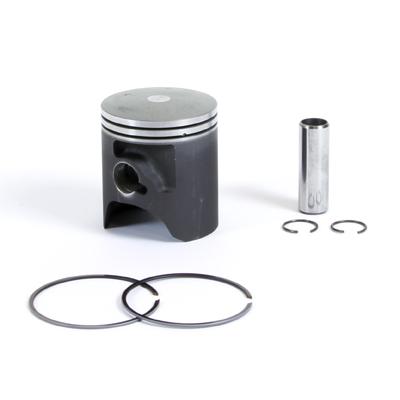 Pro-X Racing Piston Kit 00-25 KX65 44.50 C, Prox 01.4022.c