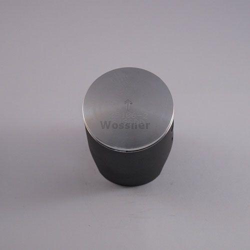Wossner Piston Kit 00-20 KX65 44.50 C, Wossner 8196dc Kawasaki MX