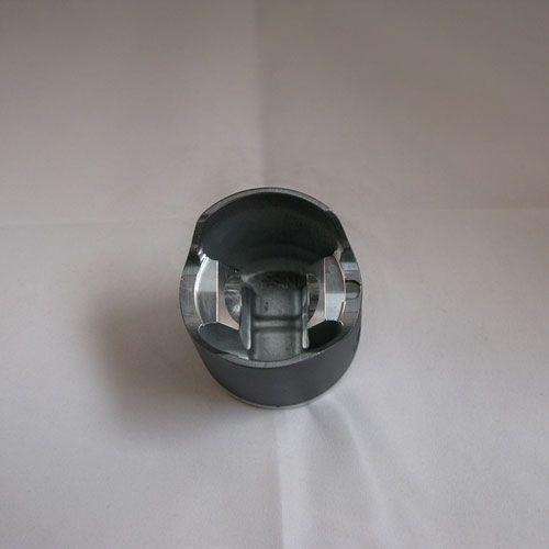 Wossner Piston Kit 00-03 RM125 55.00, Wossner 8061d100 Suzuki MX