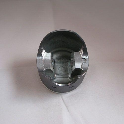 Wossner Piston Kit 00-02 RM250 66.40 a, Wossner 8059da Suzuki MX 12110-37e30-0f0