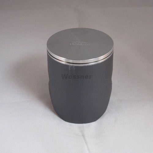 Wossner Piston Kit 00-06 KTM250 66.40, Wossner 8090db Forged