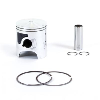 Pro-X Racing Piston Kit 01-13 KX85 48.50 a, Prox 01.4121.a