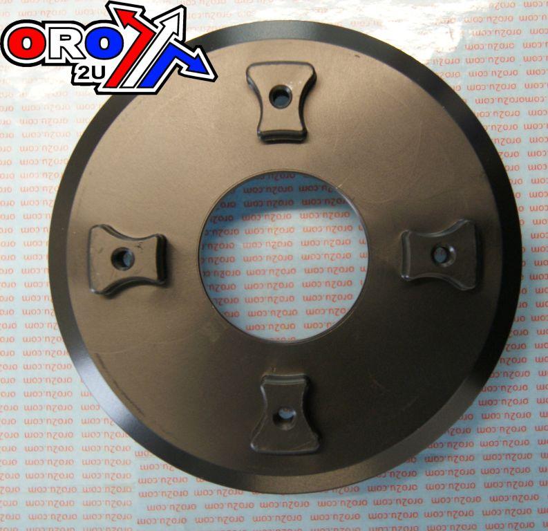 Wiseco Clutch Basket 87-06 YFZ350, Wiseco Wpp3002 Banshee