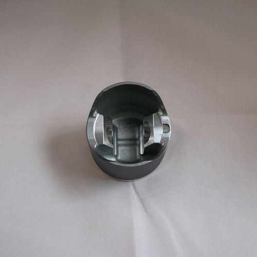 Wossner Piston Kit 01-02 KX125 54.00 B, Wossner 8062db Kawasaki MX
