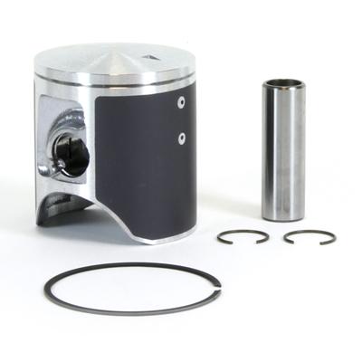 Pro-X Racing Piston Kit 02-04 YZ125 54.00 D, Prox 01.2224.d