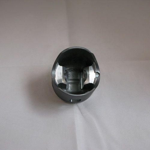 Wossner Piston Kit 02-04 YZ125 56.00, Wossner 8072d200 Yamaha MX