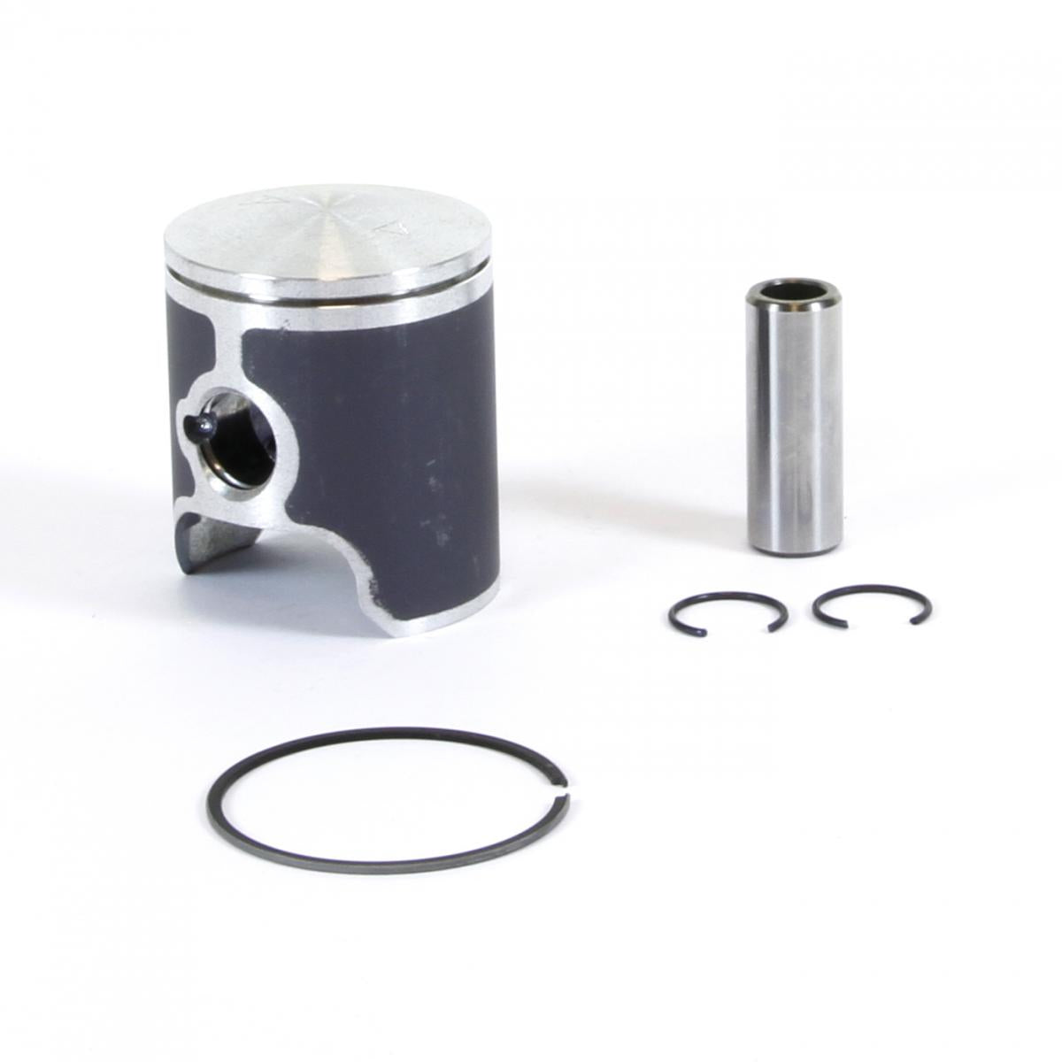 Pro-X Racing Piston Kit 09-25 SX50 39.5mm a, Prox 01.6019.a