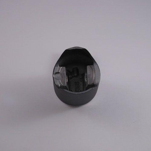 Wossner Piston Kit 09-18 SX50 39.5mm B, Wossner 8262db KTM MX