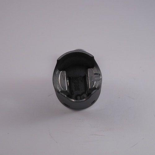 Wossner Piston Kit 01-08 KTM50 SX, Wossner 8225db Forged MX