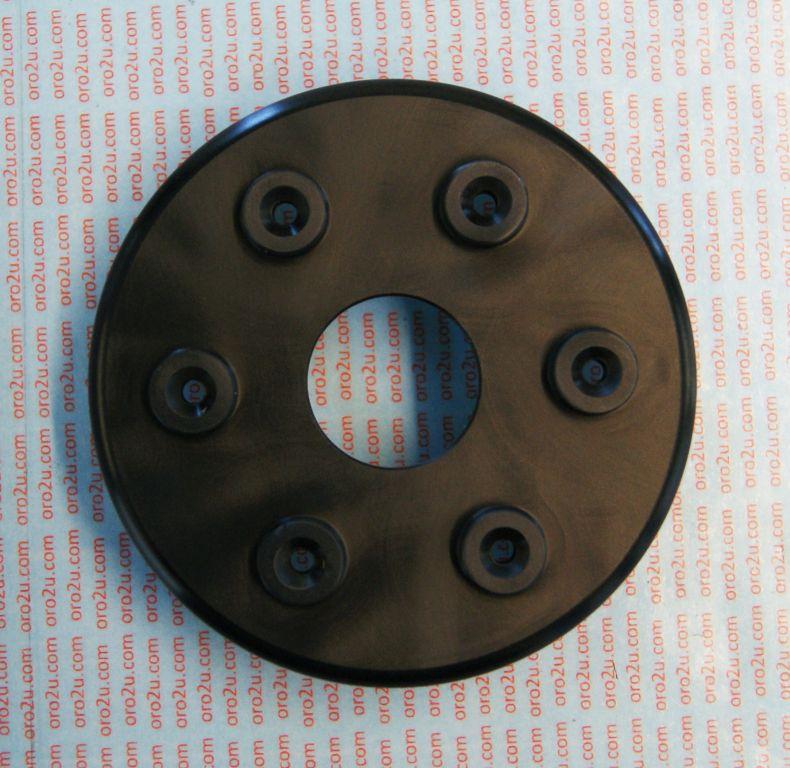 Wiseco Clutch Basket 88-06 YSF200, Wiseco Wpp3029 Blaster