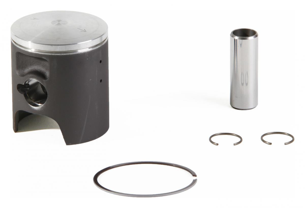 Pro-X Racing Piston Kit 02-25 YZ85 47.50 B, Prox 01.2114.b