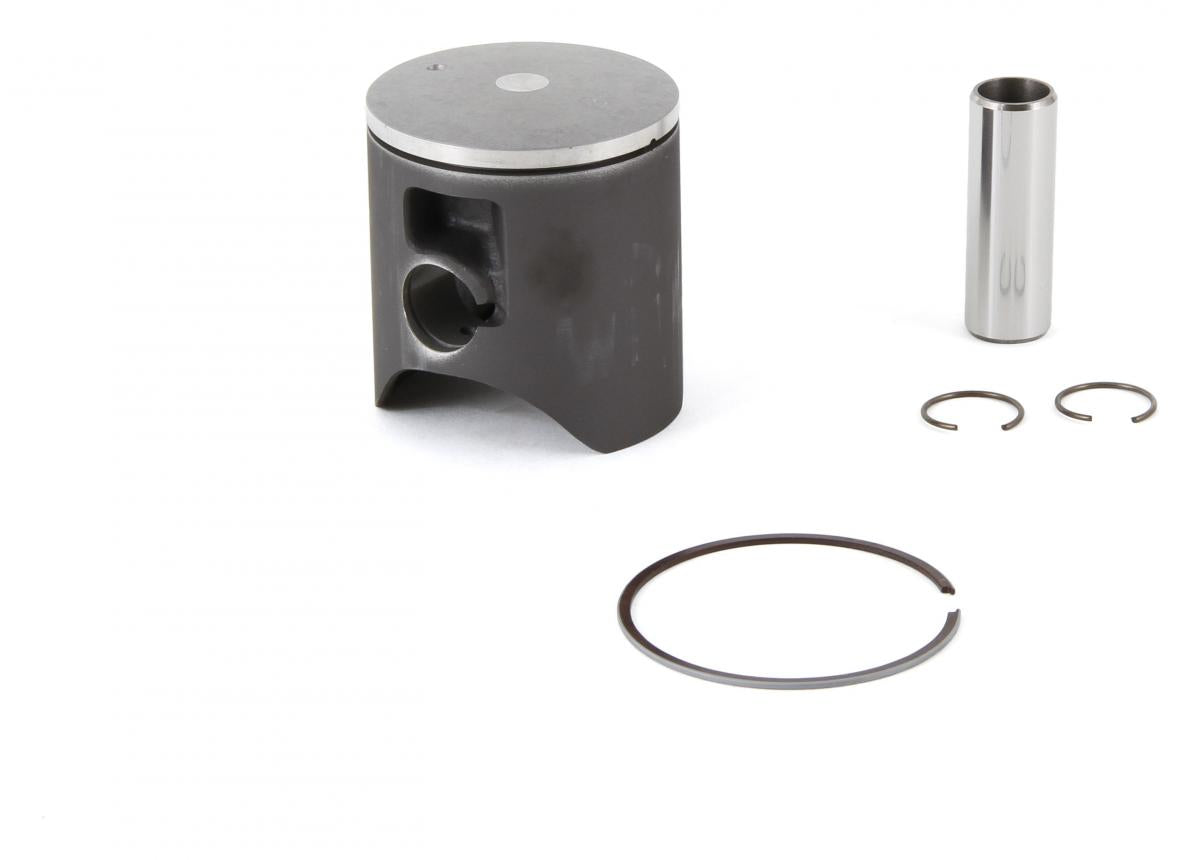 Pro-X Racing Piston Kit 02-21 RM85 48.00 a, Prox 01.3122.a Suzuki MX