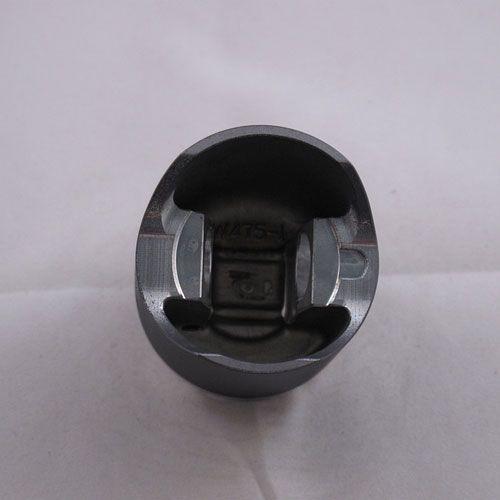 Wossner Piston Kit 02-20 RM85 48.00 a, Wossner 8103da Suzuki MX 12110-03b20-0f0