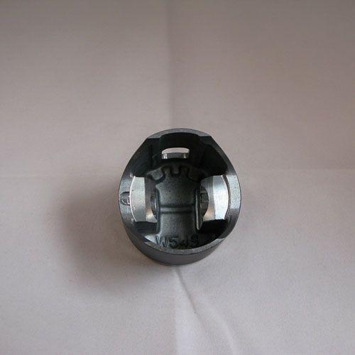 Wossner Piston Kit 03 KX125 54.00 C, Wossner 8073dc Kawasaki MX