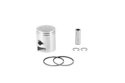 Pro-X Racing Piston Kit Ts Fz Jr LT50 41.00, Prox 01.3001.000