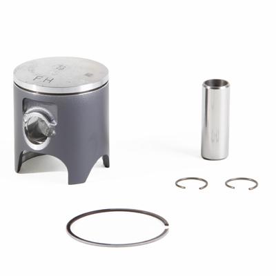 Pro-X Racing Piston Kit 03-07 CR85 47.50 B, Prox 01.1113.b Honda MX