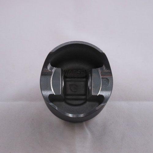 Wossner Piston Kit 03-09 CR85 47.50 B, Wossner 8105db Honda MX