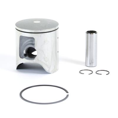 Pro-X Racing Piston Kit 04-08 KX125 54.00 a, Prox 01.4223.c