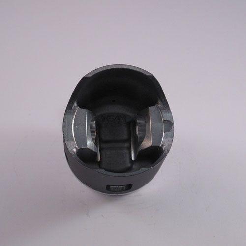 Wossner Piston Kit 04-08 KX125 56.00, Wossner 8167d200 Kawasaki MX
