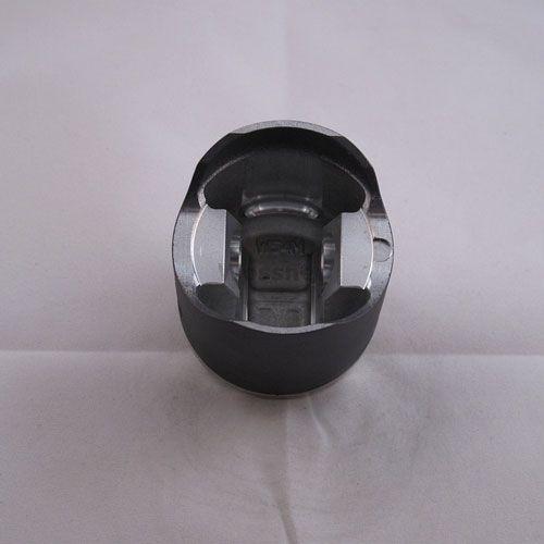 Wossner Piston Kit 04-10 RM125 54.00 a, Wossner 8098da Suzuki MX 12110-36e31-0f0