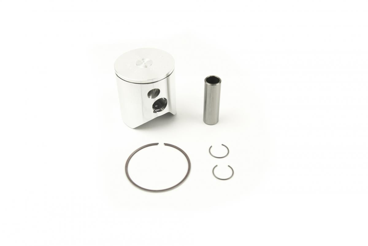 Wiseco Piston Kit 04-10 RM125 54.00, Wiseco 835m05400b Pro-lite