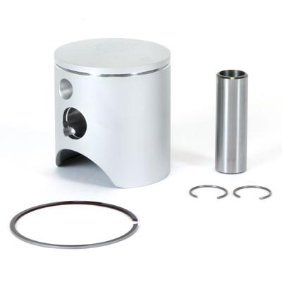 Pro-X Racing PISTON KIT 2004 CR125 54.00, PROX 01.1223.D HONDA MX
