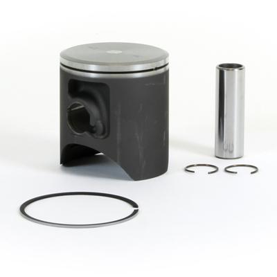 Pro-X Racing Piston Kit 05-21 YZ125 54.00 C, Prox 01.2225.c Yamaha MX