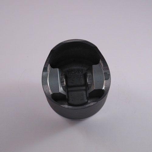 Wossner Piston Kit 05-21 YZ125 56.00, Wossner 8160d200 Yamaha MX