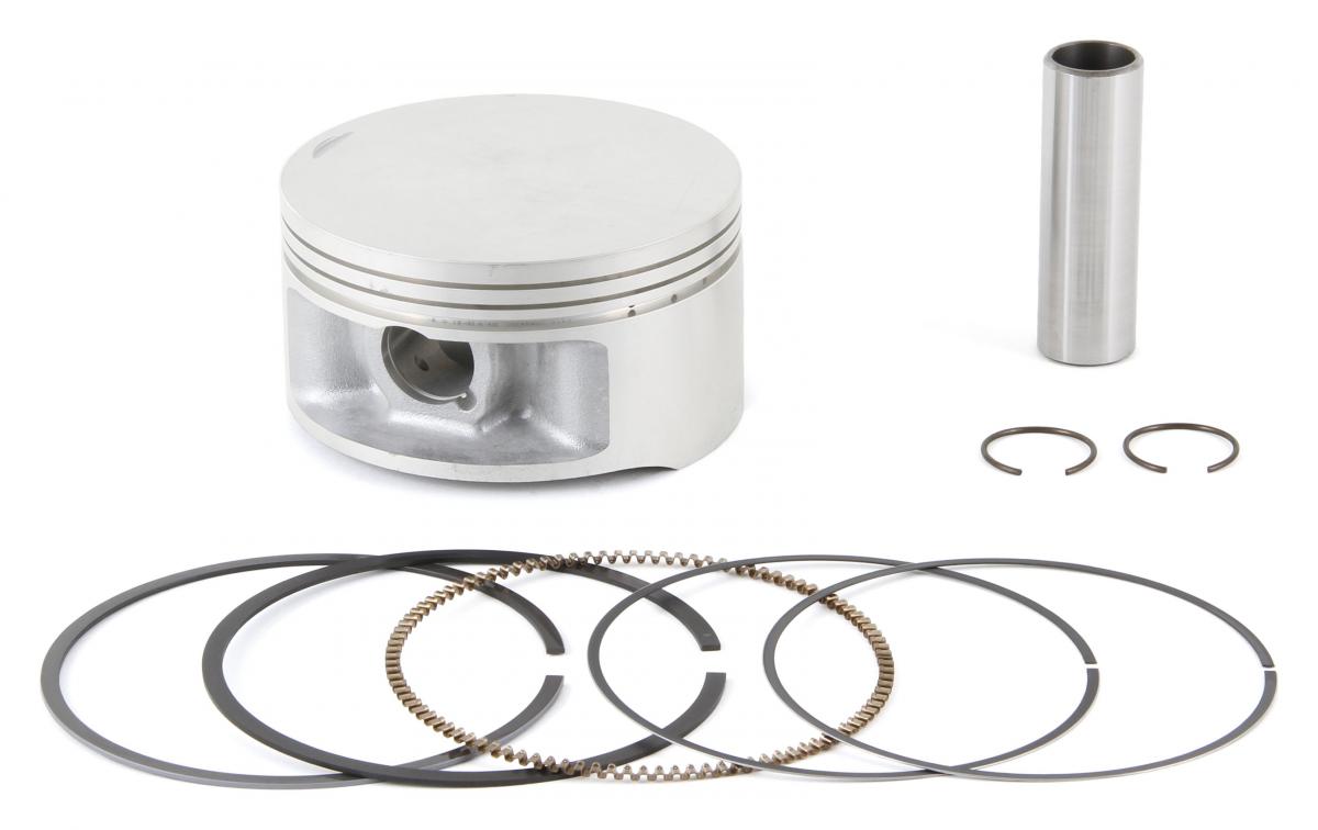 Pro-X Racing Piston Kit 01-06 YFM660 100.00, Prox 01.2660.000 Yamaha