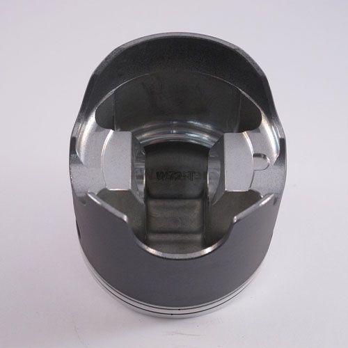 Wossner Piston Kit 08-15 KTM300 72mm, Wossner 8250db Forged