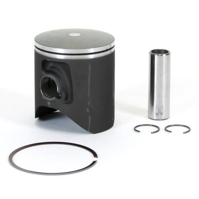 Pro-X Racing Piston Kit 05-07 CR125 54.00 C, Prox 01.1225.c Honda MX
