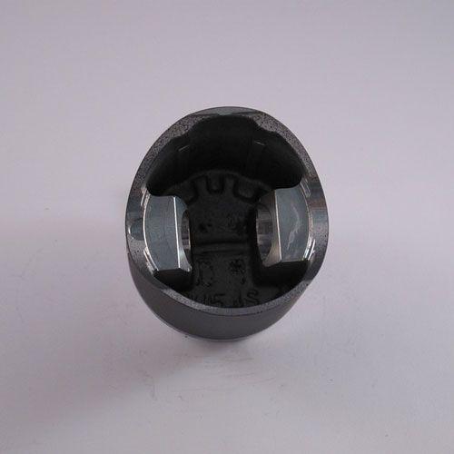 Wossner Piston Kit 04-07 CR125 56.00, Wossner 8170d200 Honda MX