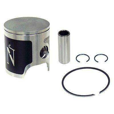 Namura Technologies Piston Kit KX85 14-20 48.50 a, Namura Nx-20013 Std