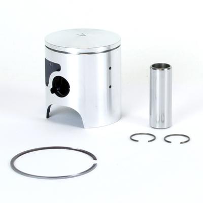 Pro-X Racing Piston Kit KX85 14-25 48.50 C, Prox 01.4124.c