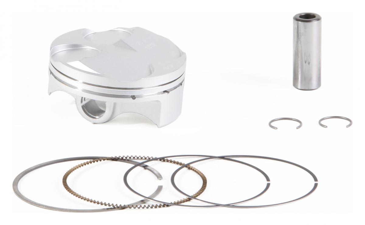 Pro-X Racing Piston Kit 12-25 CRF150R 66.00, Prox 01.1232.b