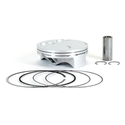 Pro-X Racing Piston Kit 13-16 CRF450 96.00, Prox 01.1413.b
